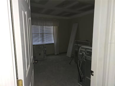 175 Kings Hwy unit C8, Punta Gorda, FL 33983 - photo 7