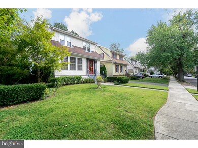 100 Ogden Ave, Collingswood, NJ 08108 - photo 3