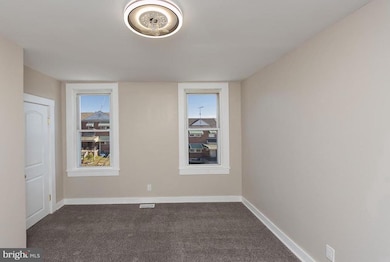 22 N Ellamont St, Baltimore, MD 21229 - photo 6