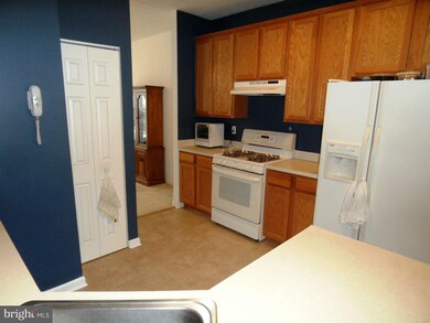 110 Egypt Farms Rd, Owings Mills, MD 21117 - photo 2