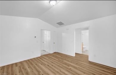 605 Denny Rd, Greensboro, NC 27405 - photo 6