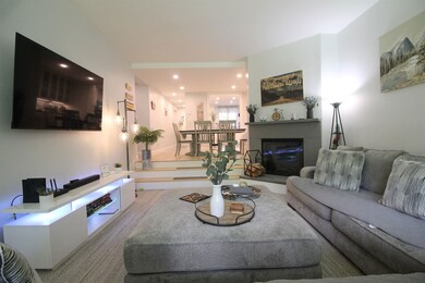 22 Emerson Way unit B1, Waterville Valley, NH 03215 - photo 3