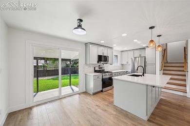 7014 Ingalls Ct, Arvada, CO 80003 - photo 7