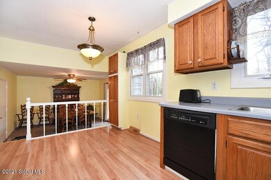 6 Carrousel Ct, Ballston Spa, NY 12020 - photo 7