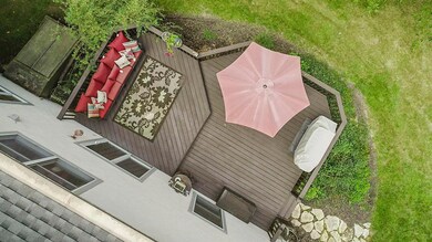 10400 Carmel Dr, Plain City, OH 43064 - photo 4