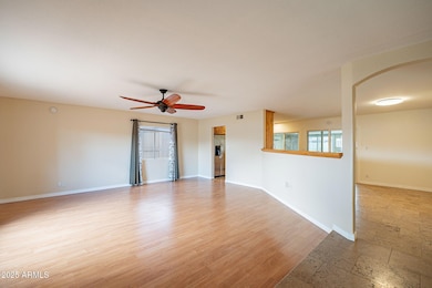 5-web-or-mls-Concorda-5