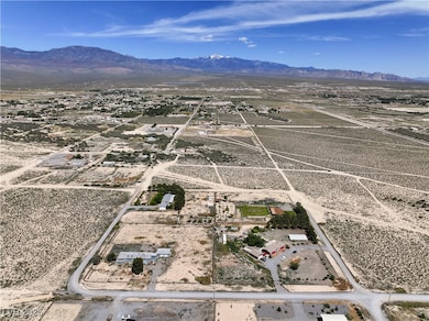 1310 W Scales Way, Pahrump, NV 89060 - photo 3
