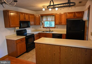 23169 Pine Bark Ln, California, MD 20619 - photo 2