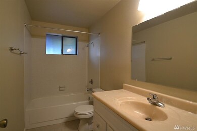 6228 S Huson St, Tacoma, WA 98409 - photo 7