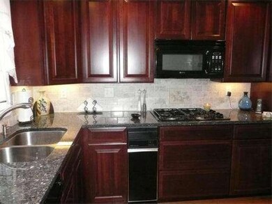 6 Morrow Dr, Woburn, MA 01801 - photo 5