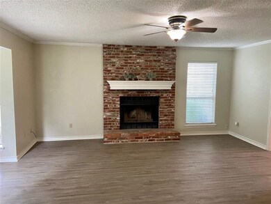 3004 Brittney Ln, Texarkana, TX 75503 - photo 2