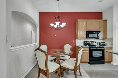 15910 Collinsville Dr, Tomball, TX 77377 - photo 5