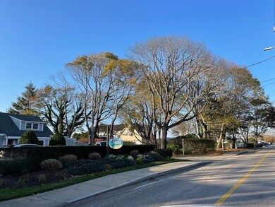 113 Falmouth Heights Rd unit 14, Falmouth, MA 2540 - photo 4