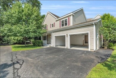 7 Nara Ridge Rd, Acton, MA 01720 - photo 2