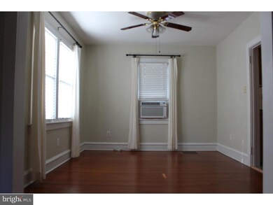 7146 Old Easton Rd, Pipersville, PA 18947 - photo 5