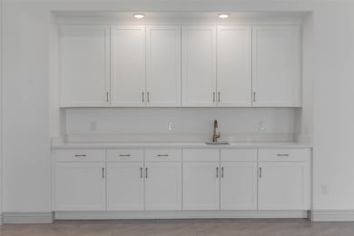 9508 Abachi Dr, Denton, TX 76207 - photo 6