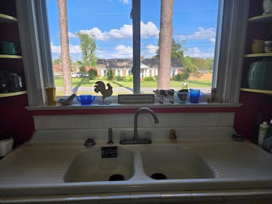 73 Grove Place, Blakely, GA 39823 - photo 6