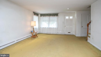 1025 Birch St, Lansdale, PA 19446 - photo 4