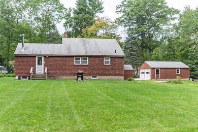 14 Spaulding Hill Rd, Pelham, NH 03076 - photo 7