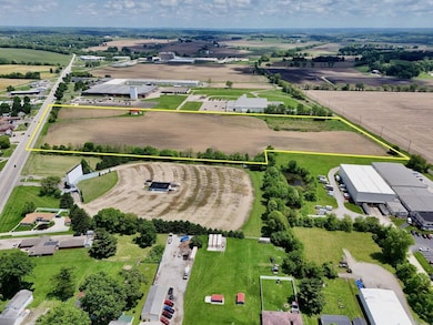 20240523210154133598000000-o