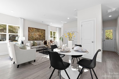 308 Winston Ave, Statesville, NC 28677 - photo 6