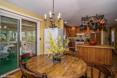 4 Golf Link Cir, Sandwich, MA 02563 - photo 3