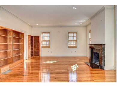 5 East St unit A, Providence, RI 02906 - photo 3