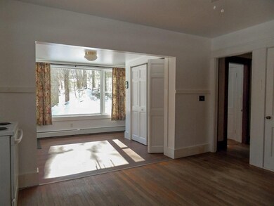 63 Maple St, Douglas, MA 01516 - photo 7