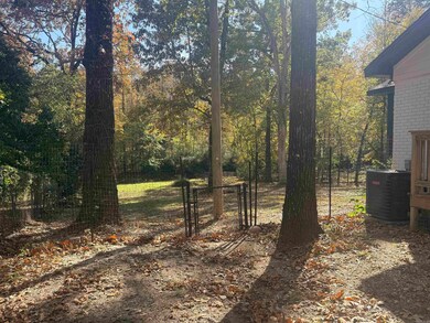 2601 Lakeside Dr, Benton, AR 72019 - photo 7