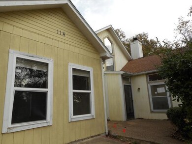 114 Shawn, Kirbyville MO (2)