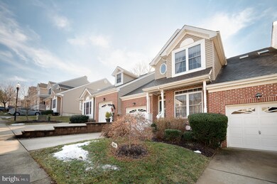 619 Beaver Falls Place, Wilmington, DE 19808 - photo 3