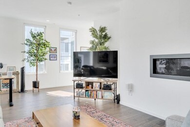 14 I St unit 5, Boston, MA 02127 - photo 4