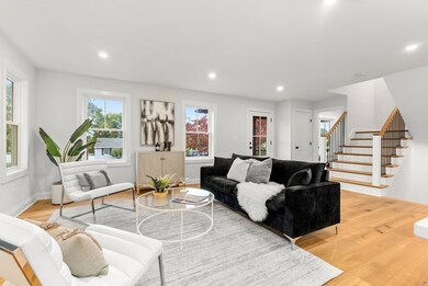 12 Christine Rd, Arlington, MA 02474 - photo 5