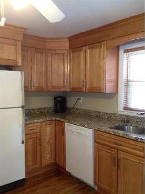 51 Anthony Rd, Franklin, MA 02038 - photo 5