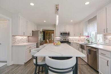 19 Highridge Rd, Bellingham, MA 02019 - photo 6