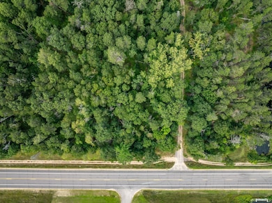 TBD Peony Ln, Breezy Point, MN 56472 - photo 3