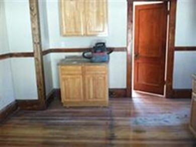 32 Beauregard St unit first floor, Indian Orchard, MA 01151 - photo 4