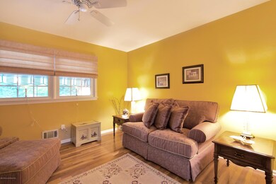 47 Burntmill Cir, Oceanport, NJ 07757 - photo 6