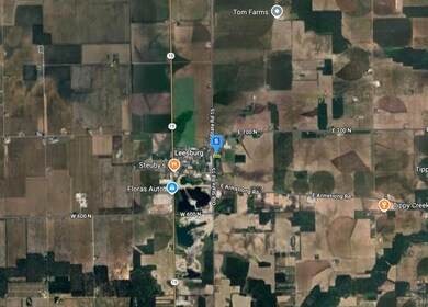 150 Old State Road 15, Leesburg, IN 46538 - photo 4