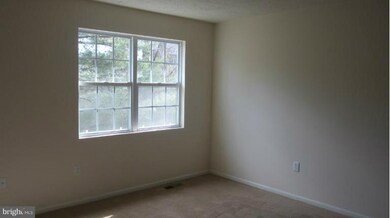 1503 Hickory Wood Dr, Annapolis, MD 21409 - photo 4