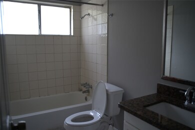 7314 Mundare Ln, Houston, TX 77086 - photo 7