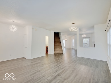 13315 Patriotic Way, Fishers, IN 46037 - photo 6