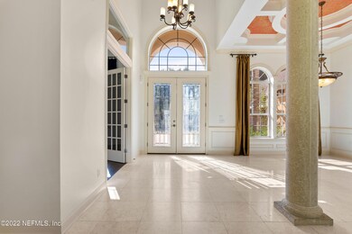 356 N Lombardy Loop-5
