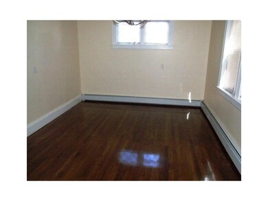 Bonus Room.