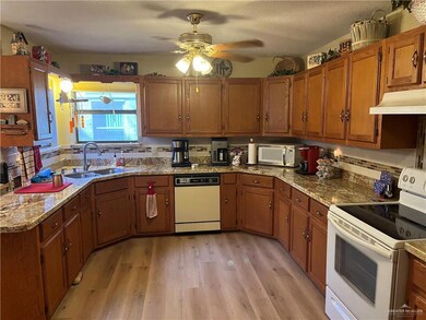 331 Diana Dr, Alamo, TX 78516 - photo 2