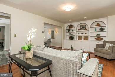 14 Salthill Ct, Lutherville Timonium, MD 21093 - photo 6