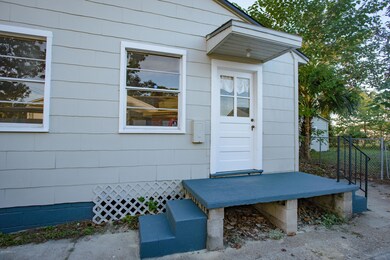 4643 Riverdale Rd, Jacksonville, FL 32210 - photo 6