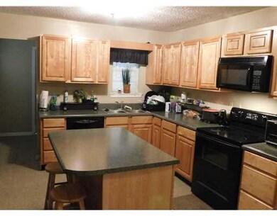 6217 Elder Ferry Rd, Moss Point, MS 39563 - photo 3