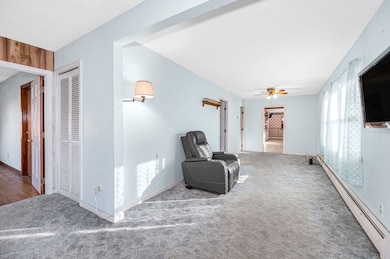 114 Lake St, Wilmington, MA 01887 - photo 6