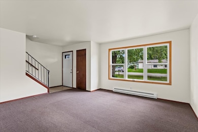 47 W Anchor Rd, Oswego, IL 60543 - photo 2